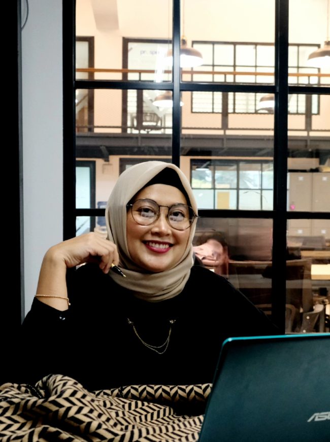 Picsart_22-07-17_20-13-03-712 solha