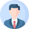 profile-picture