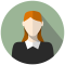 female-icon