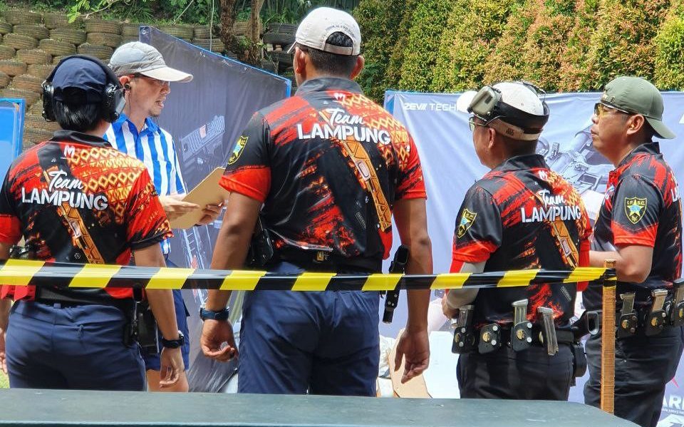 Indoarm Super Match 2022_croped